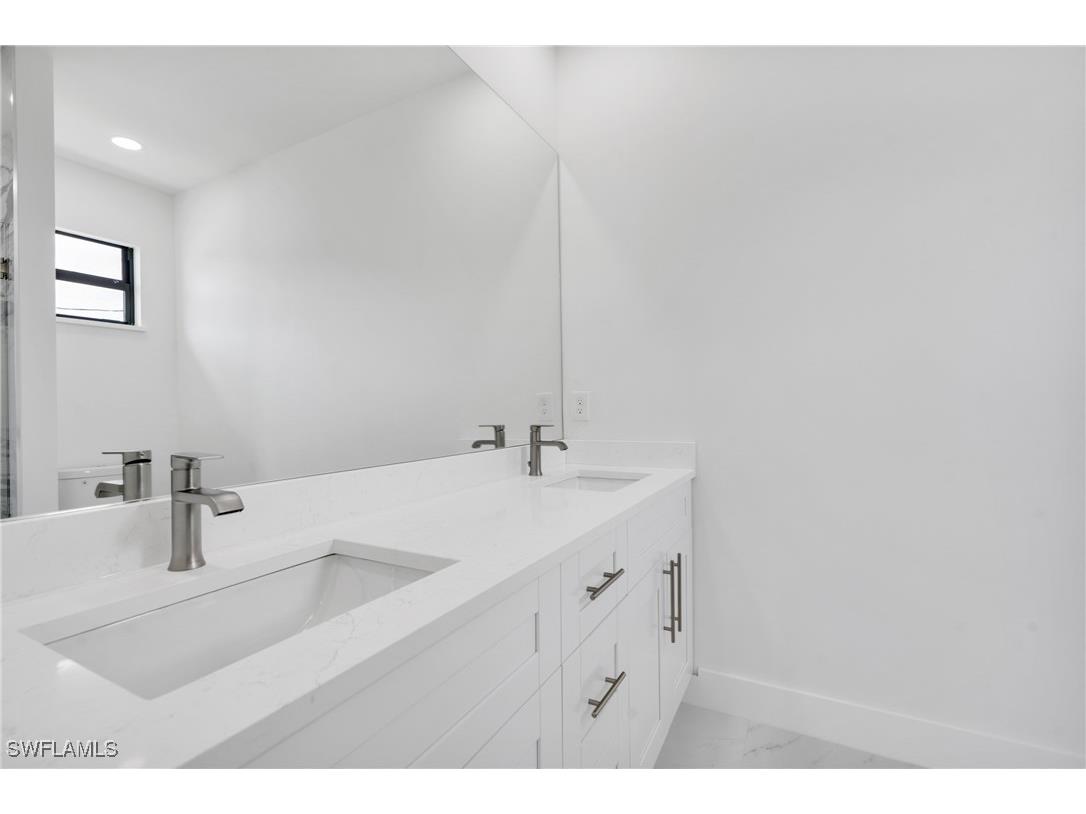 4115 20th Street SW Lehigh Acres FL 33976 225043026 image15