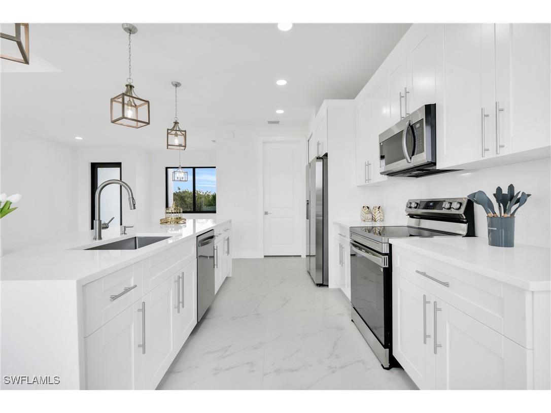 4115 20th Street SW Lehigh Acres FL 33976 225043026 image16