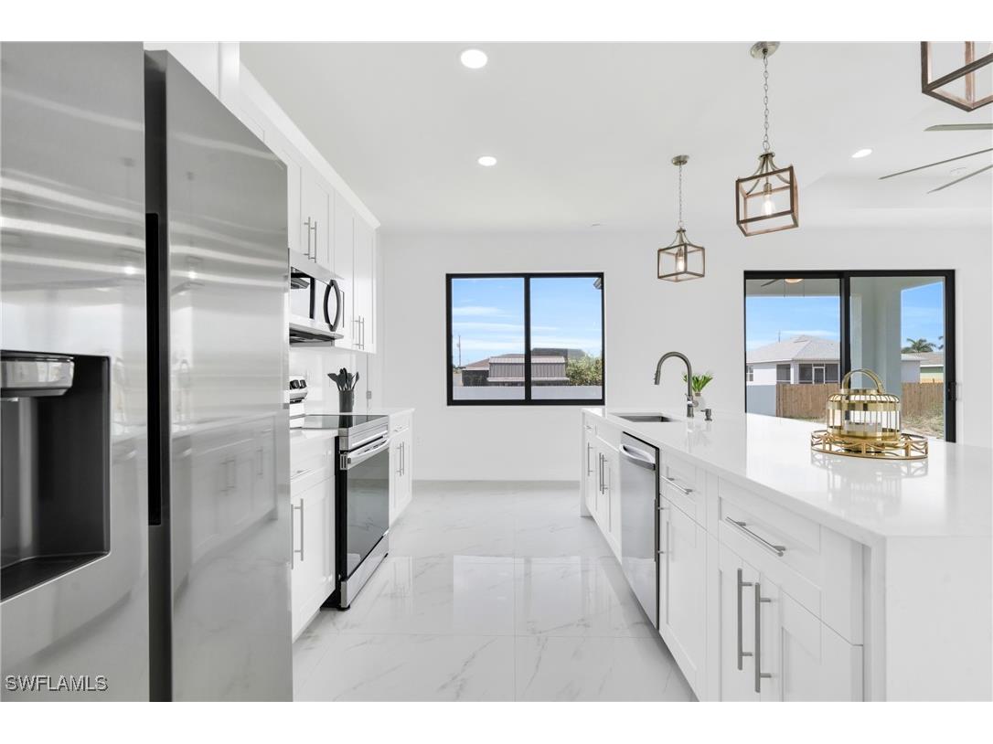 4115 20th Street SW Lehigh Acres FL 33976 225043026 image17