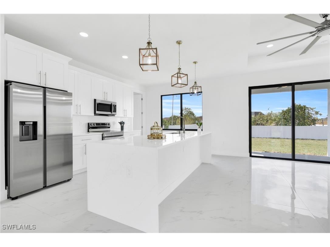 4115 20th Street SW Lehigh Acres FL 33976 225043026 image18