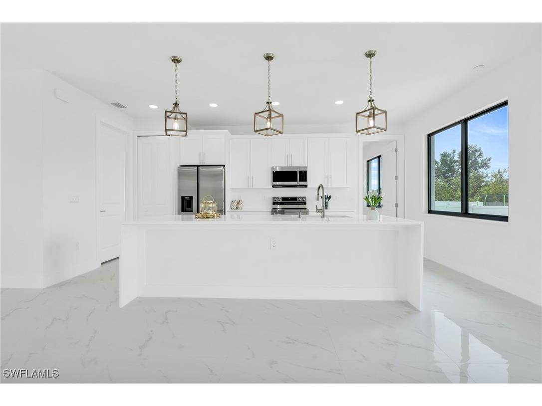 4115 20th Street SW Lehigh Acres FL 33976 225043026 image19