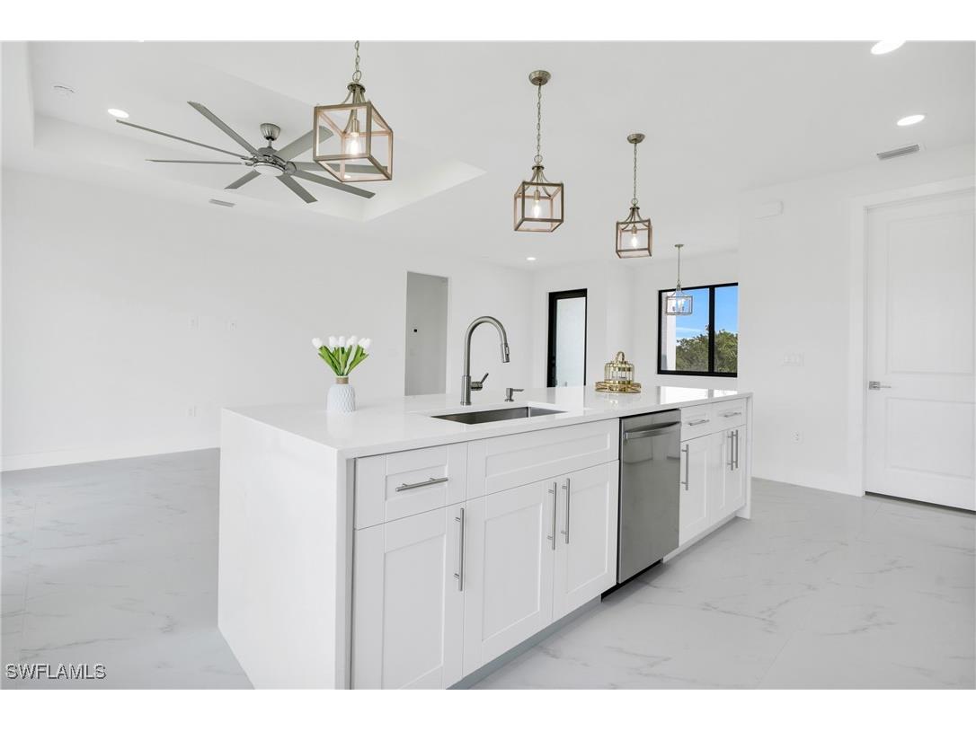 4115 20th Street SW Lehigh Acres FL 33976 225043026 image20