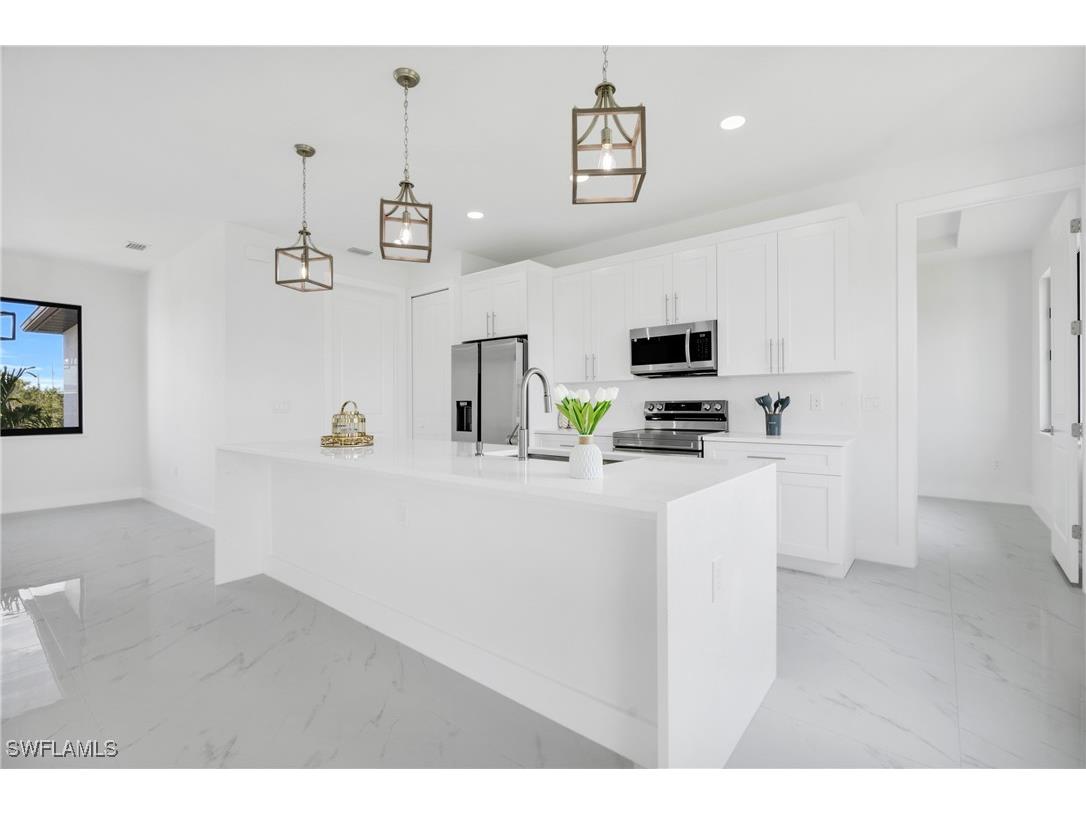 4115 20th Street SW Lehigh Acres FL 33976 225043026 image21