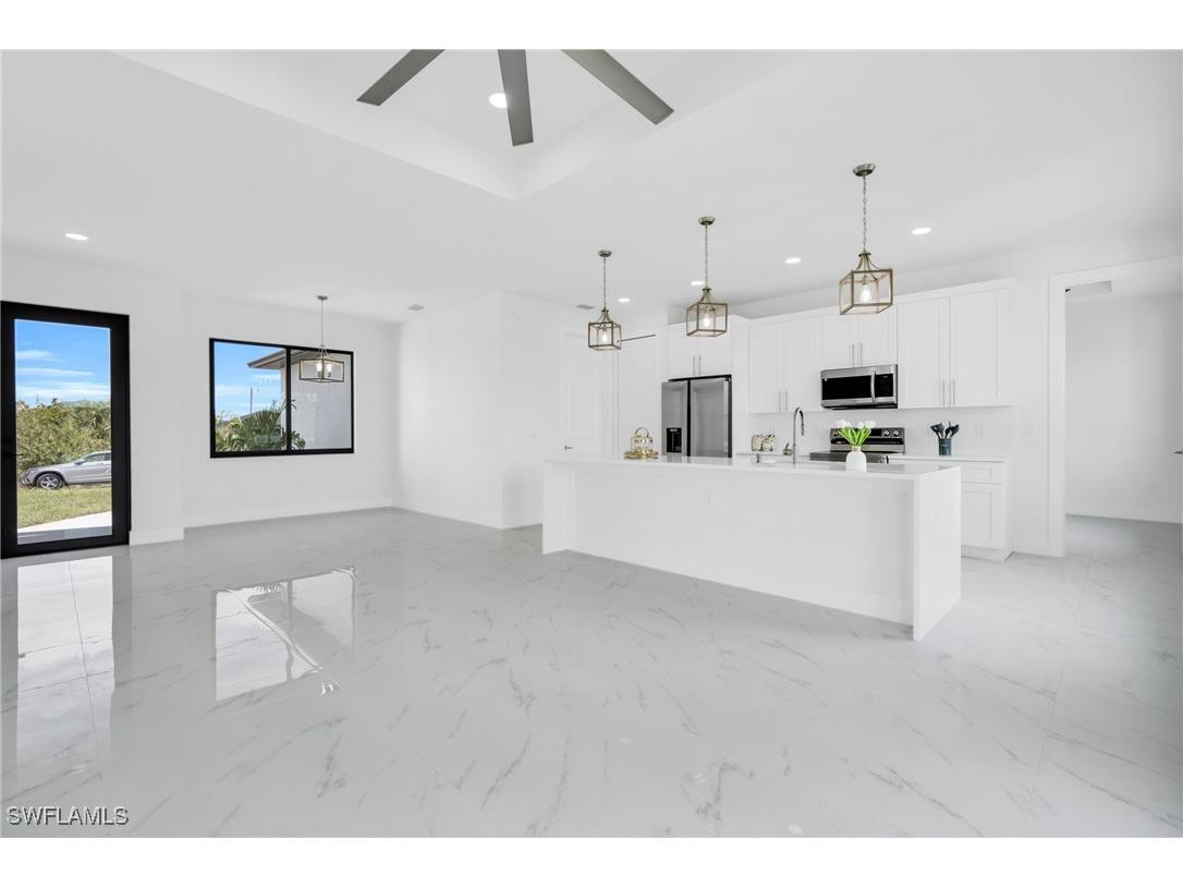 4115 20th Street SW Lehigh Acres FL 33976 225043026 image22