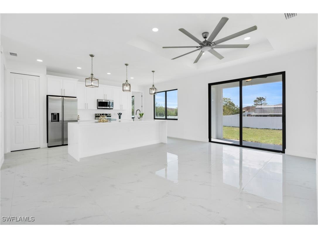 4115 20th Street SW Lehigh Acres FL 33976 225043026 image23