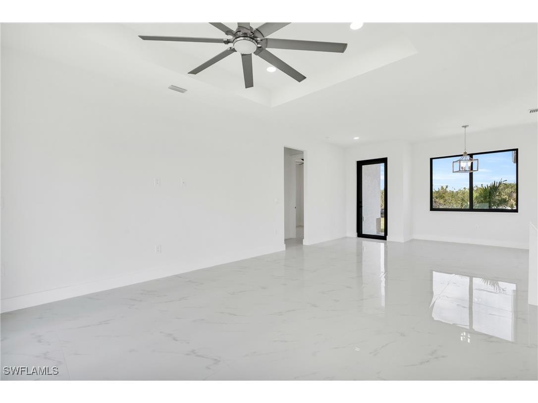 4115 20th Street SW Lehigh Acres FL 33976 225043026 image24