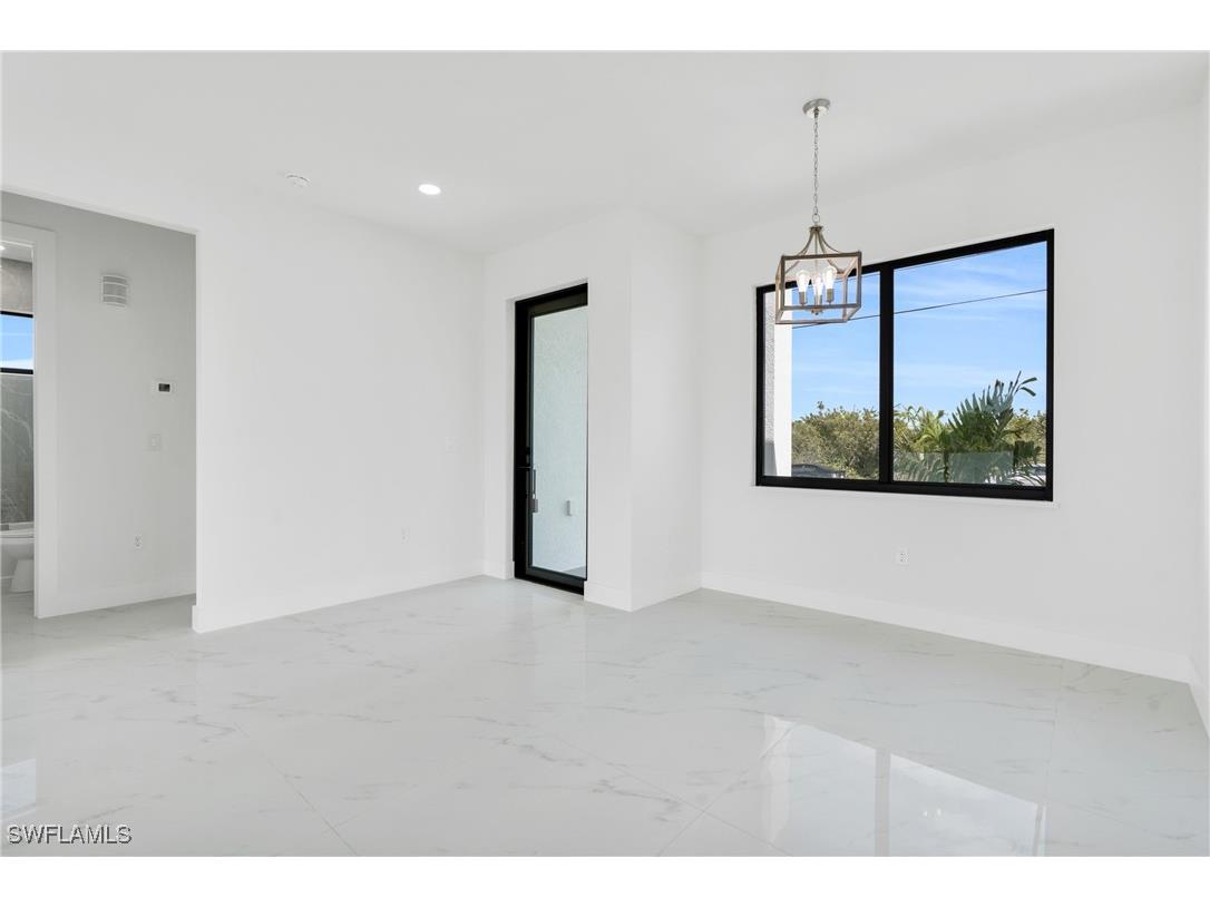 4115 20th Street SW Lehigh Acres FL 33976 225043026 image25