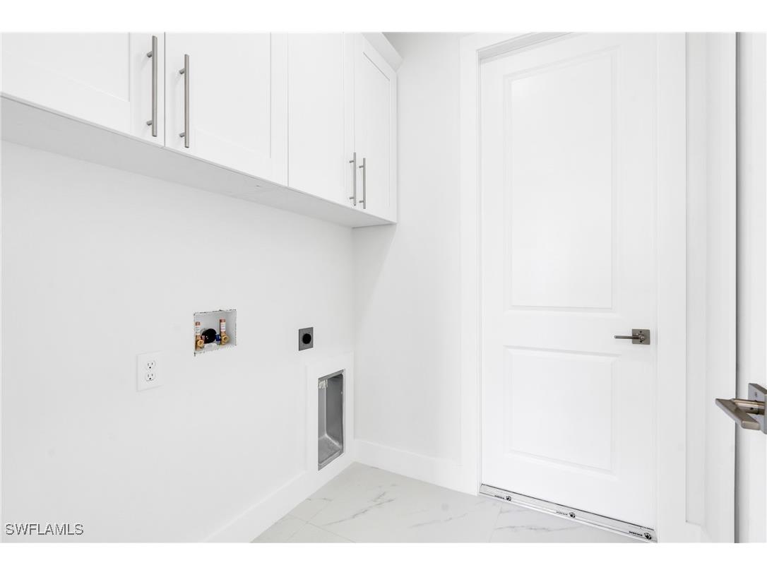 4115 20th Street SW Lehigh Acres FL 33976 225043026 image26