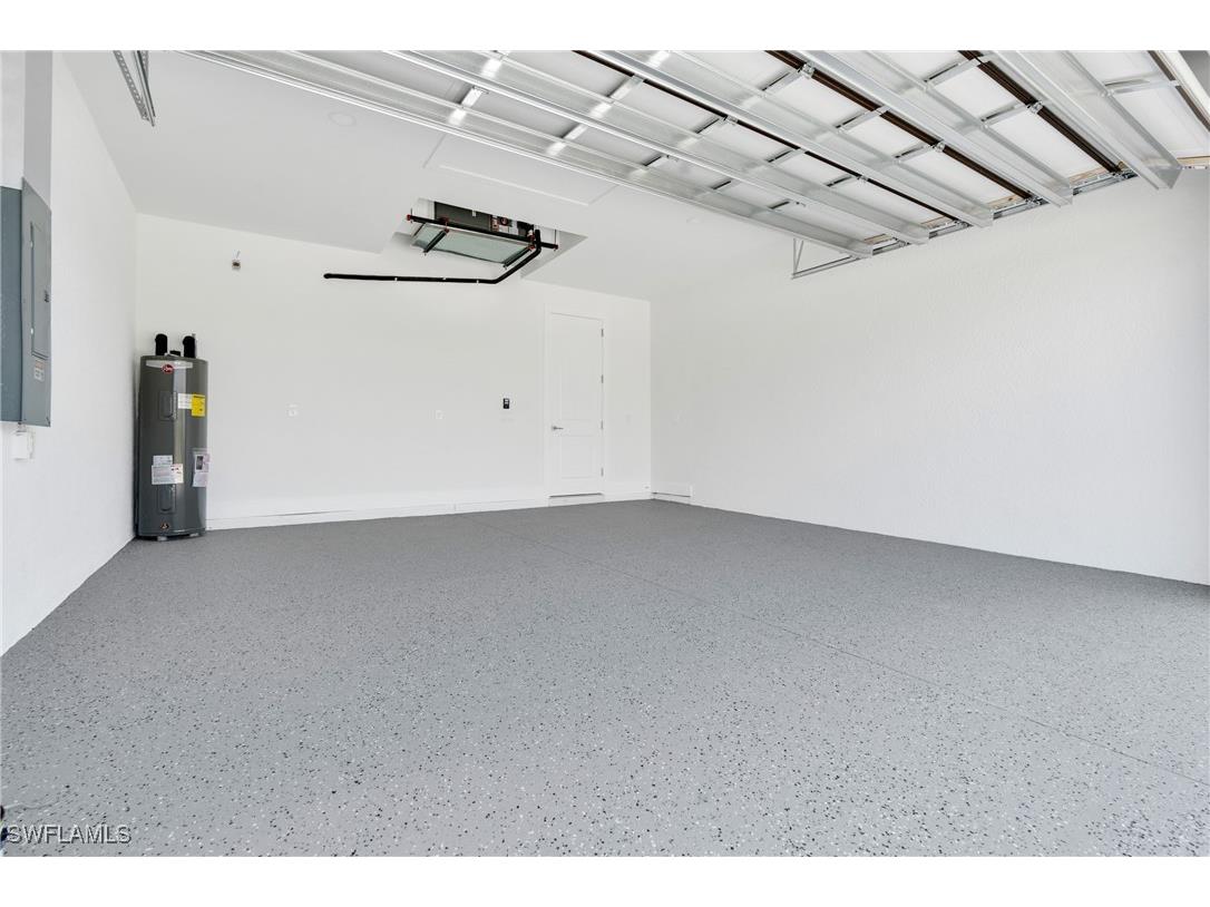 4115 20th Street SW Lehigh Acres FL 33976 225043026 image27