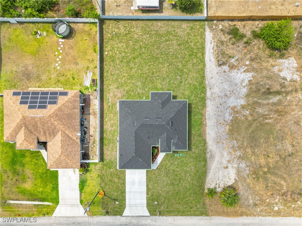 4115 20th Street SW Lehigh Acres FL 33976 225043026 image29