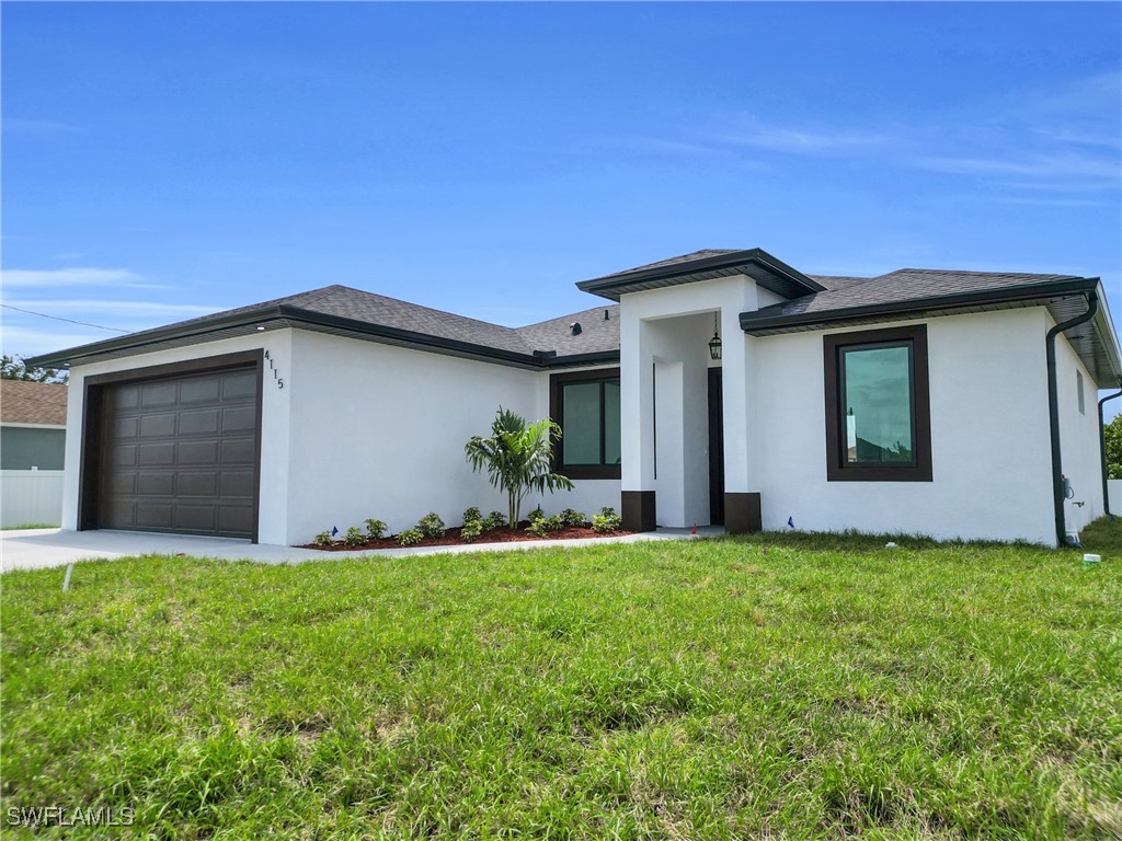 4115 20th Street SW Lehigh Acres FL 33976 225043026 image3