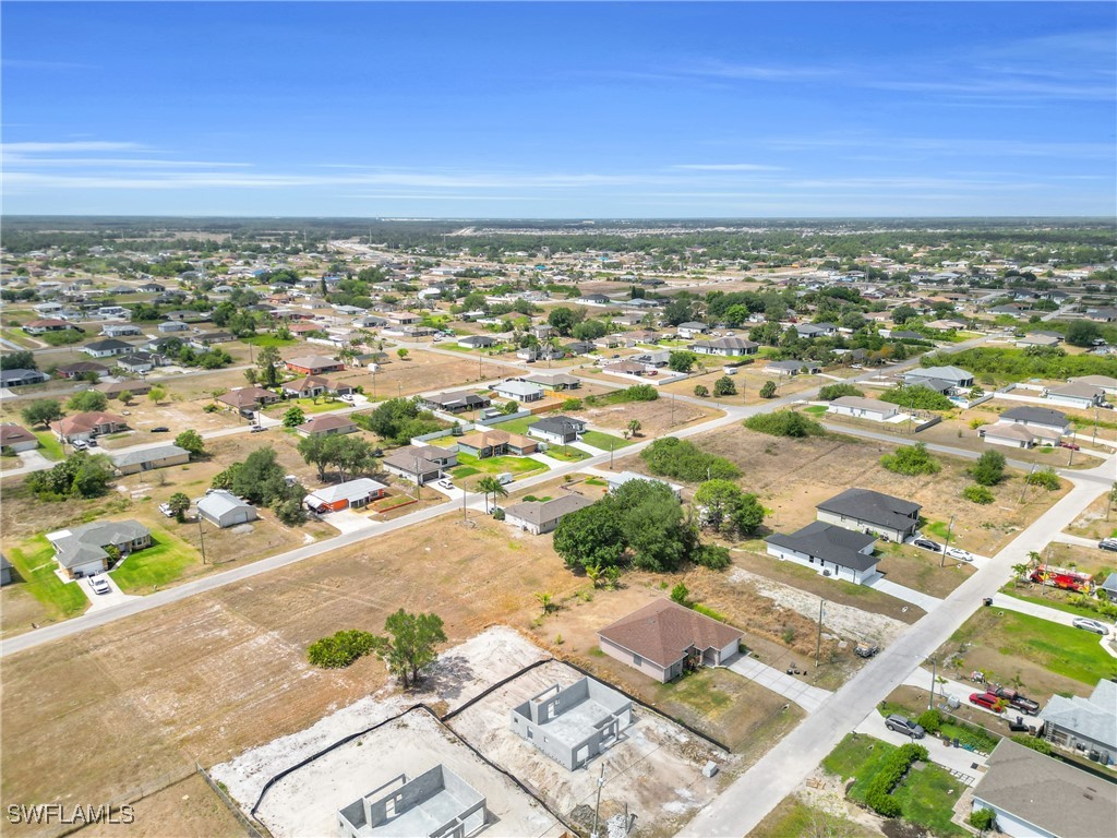 4115 20th Street SW Lehigh Acres FL 33976 225043026 image30