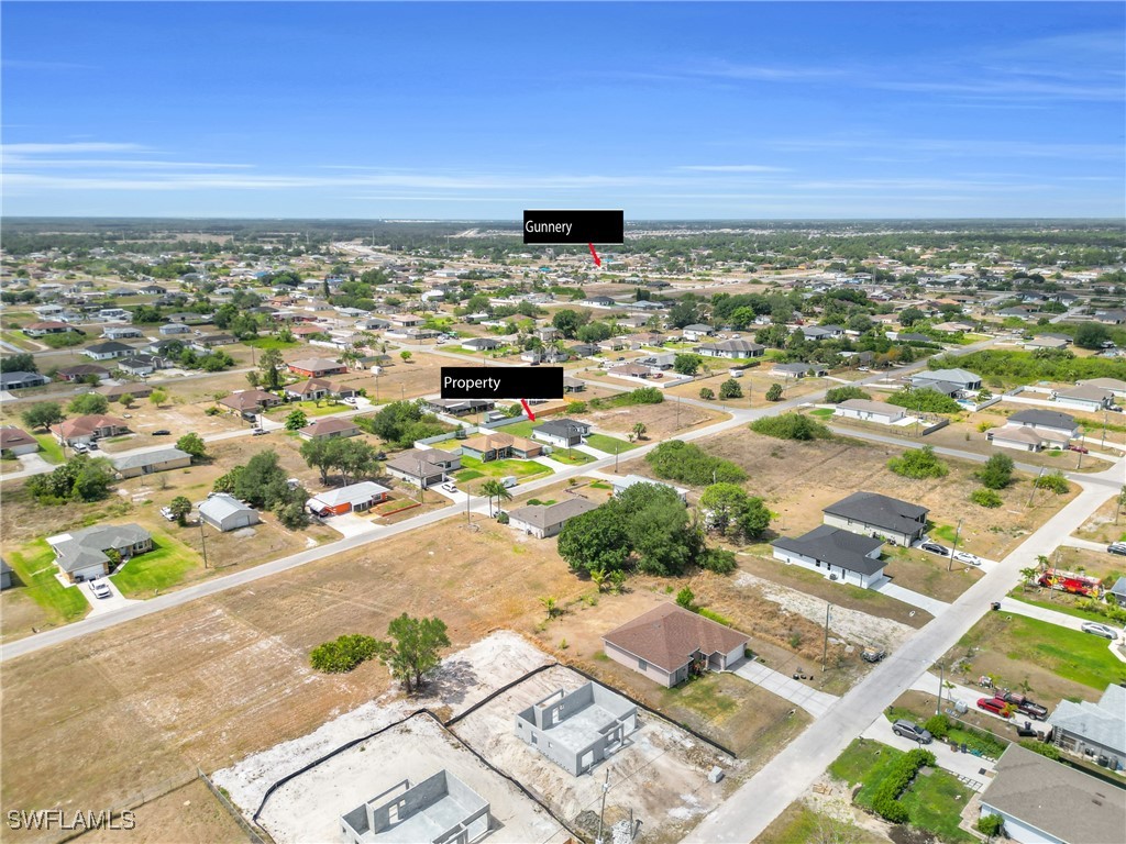 4115 20th Street SW Lehigh Acres FL 33976 225043026 image31