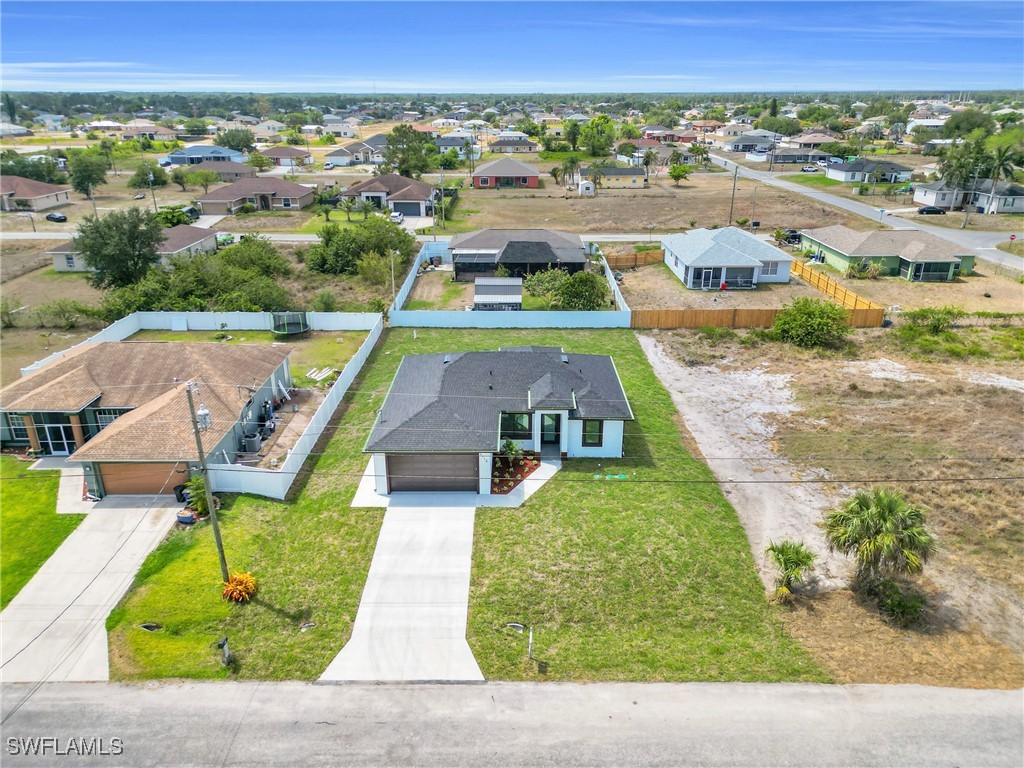 4115 20th Street SW Lehigh Acres FL 33976 225043026 image32