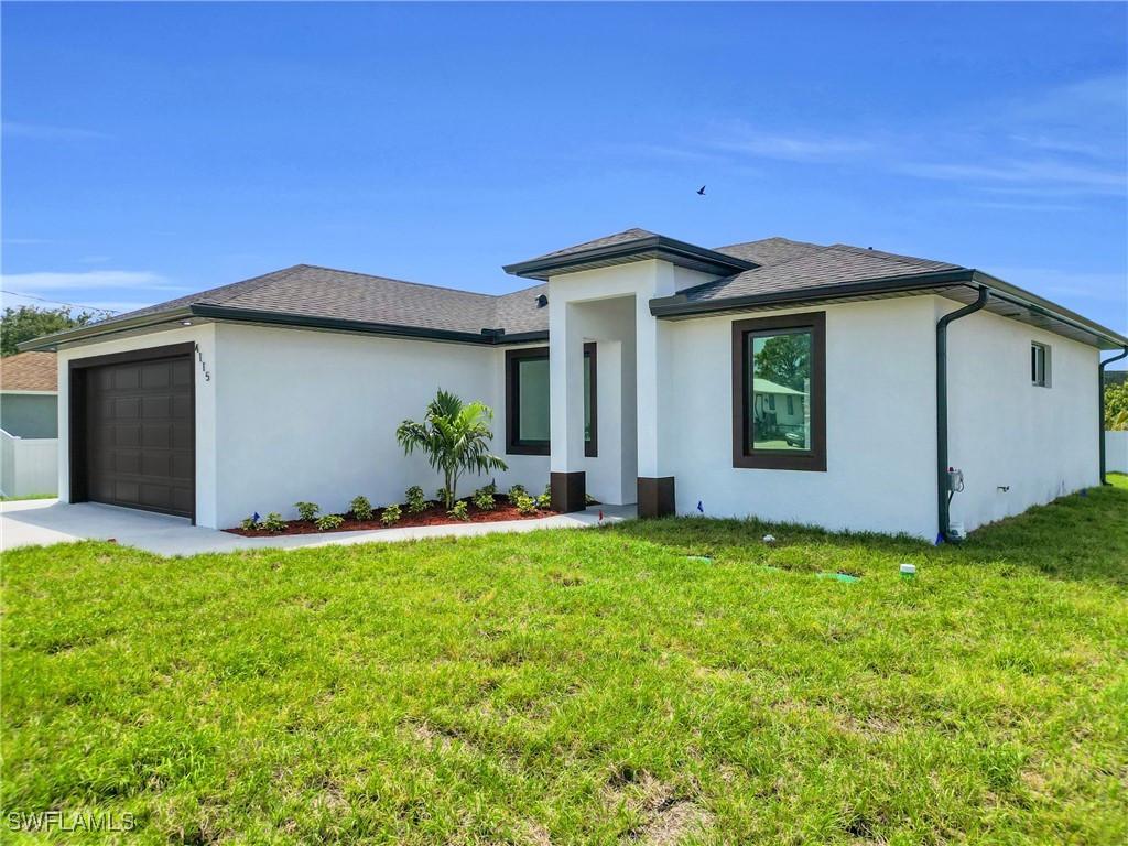 4115 20th Street SW Lehigh Acres FL 33976 225043026 image33