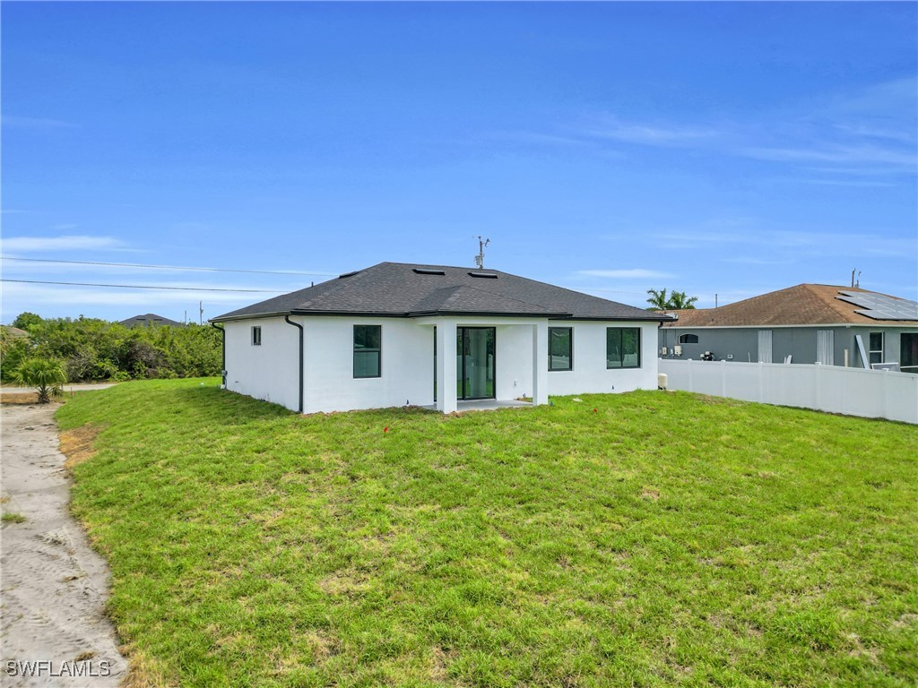 4115 20th Street SW Lehigh Acres FL 33976 225043026 image34