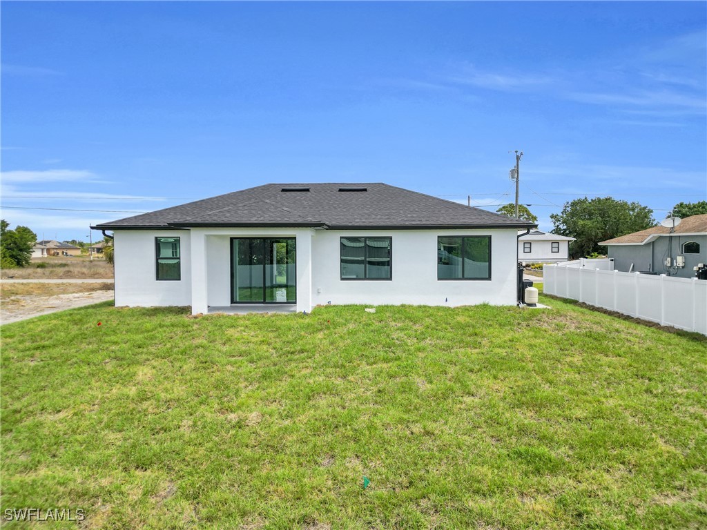 4115 20th Street SW Lehigh Acres FL 33976 225043026 image35