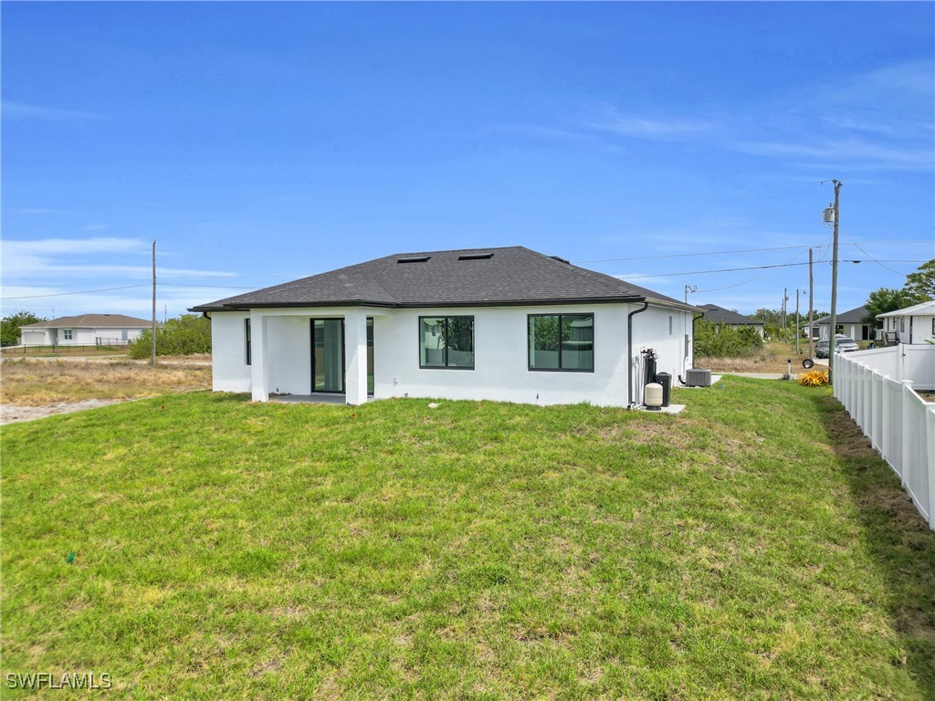 4115 20th Street SW Lehigh Acres FL 33976 225043026 image36