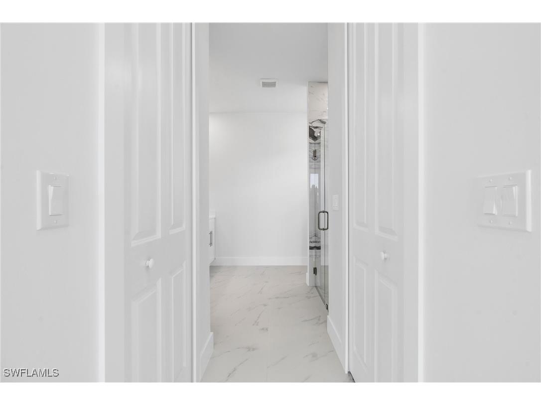 4115 20th Street SW Lehigh Acres FL 33976 225043026 image4