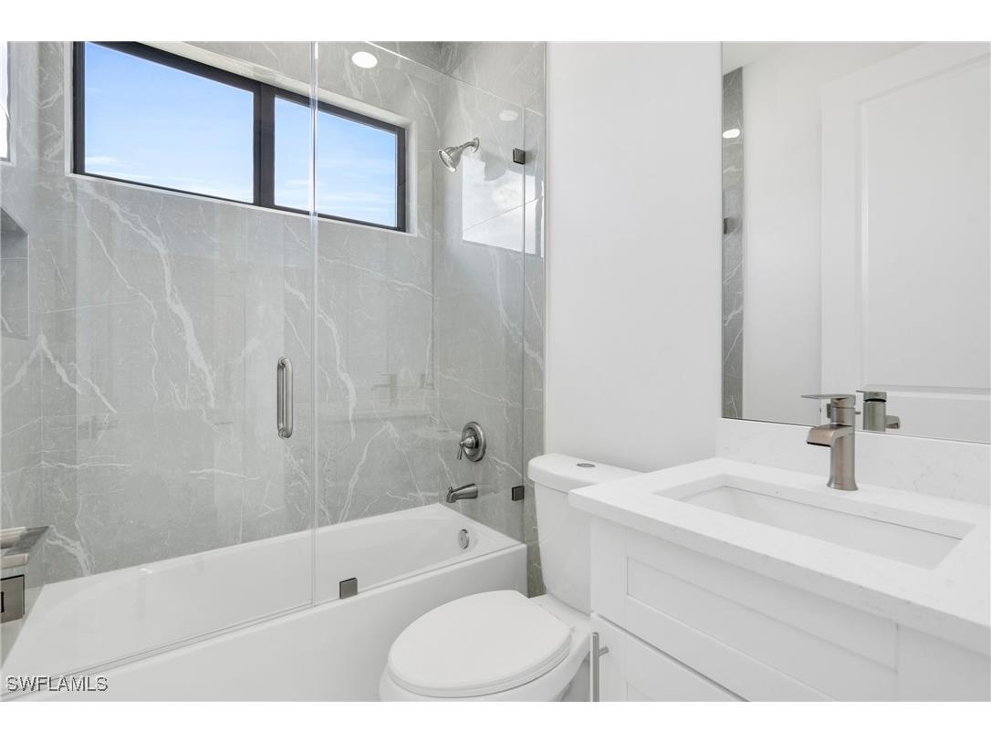 4115 20th Street SW Lehigh Acres FL 33976 225043026 image5