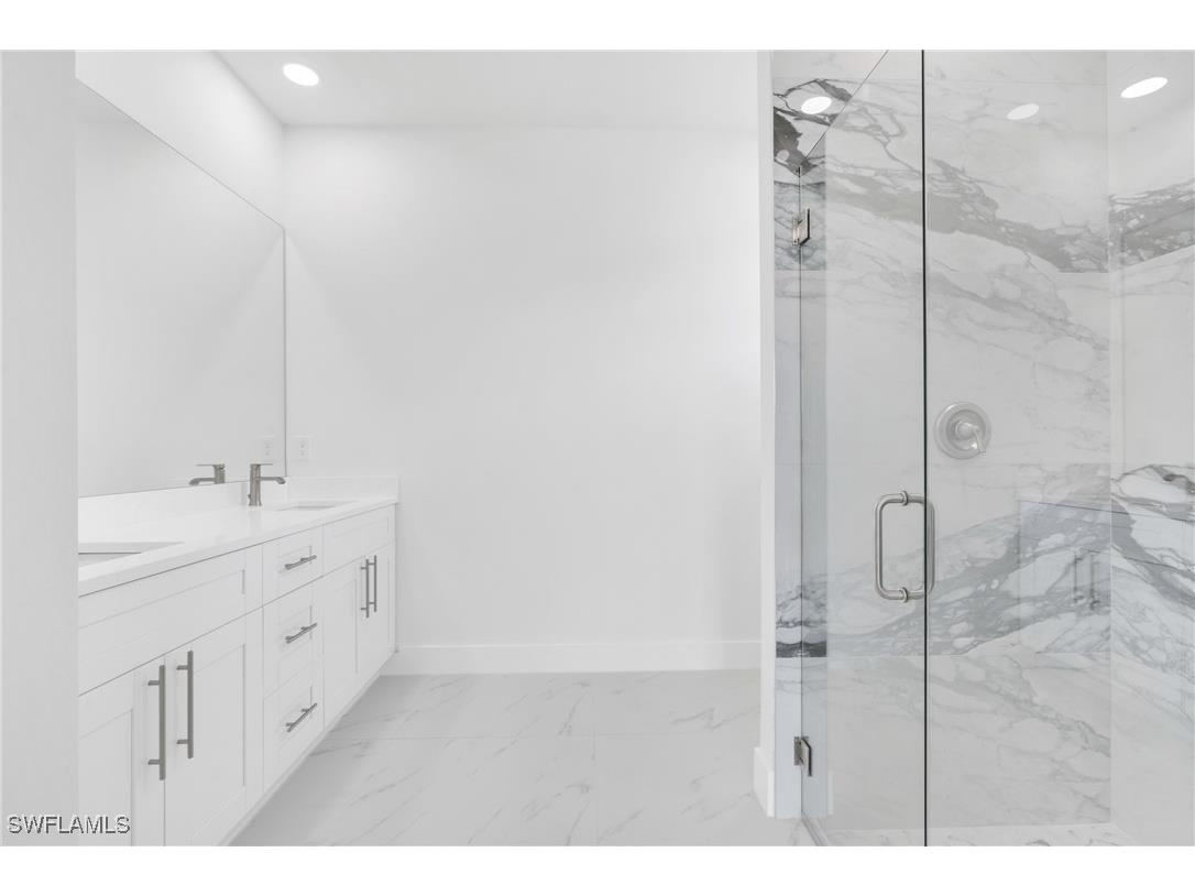 4115 20th Street SW Lehigh Acres FL 33976 225043026 image6