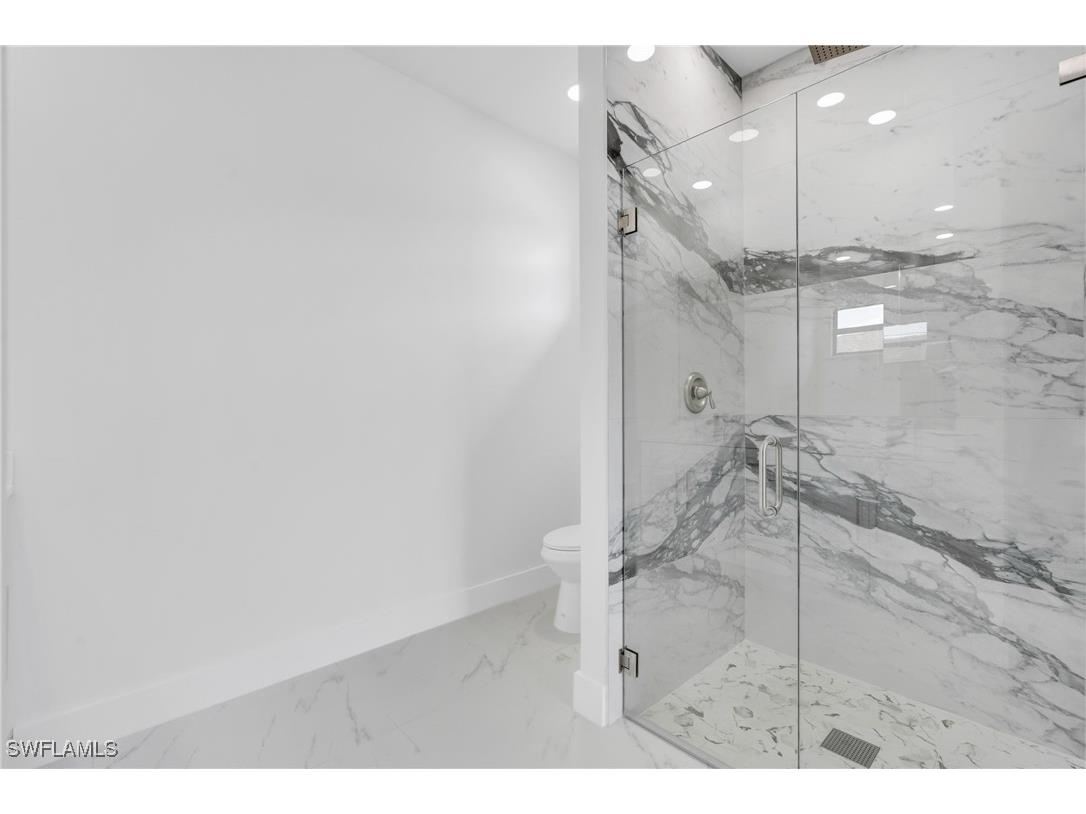 4115 20th Street SW Lehigh Acres FL 33976 225043026 image7