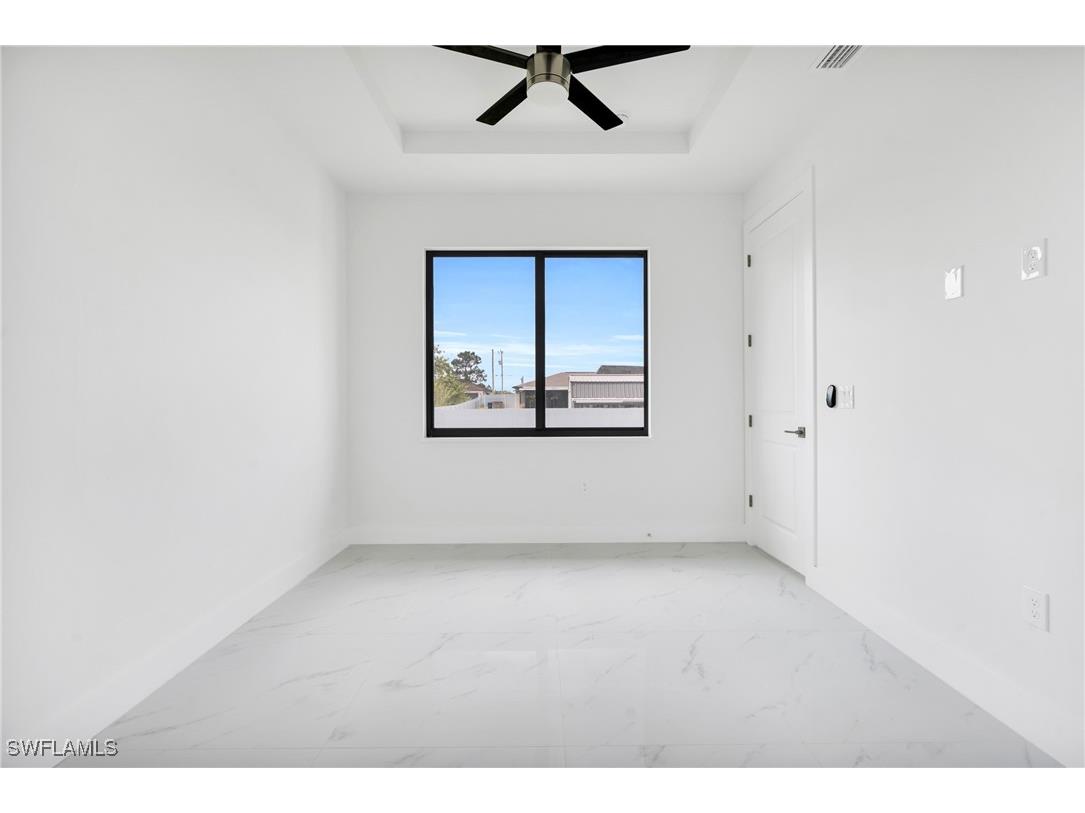 4115 20th Street SW Lehigh Acres FL 33976 225043026 image8