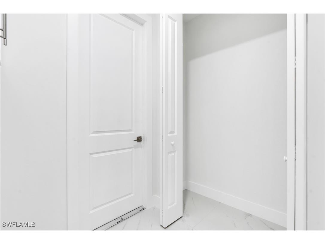 4115 20th Street SW Lehigh Acres FL 33976 225043026 image9