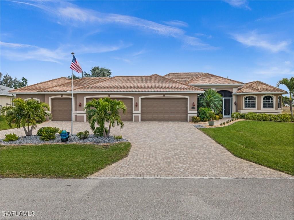 4115 SW 19th Place Cape Coral FL 33914 225004768 image1