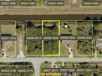 4116 15th Street SW Lehigh Acres FL 33976 222033570 image1