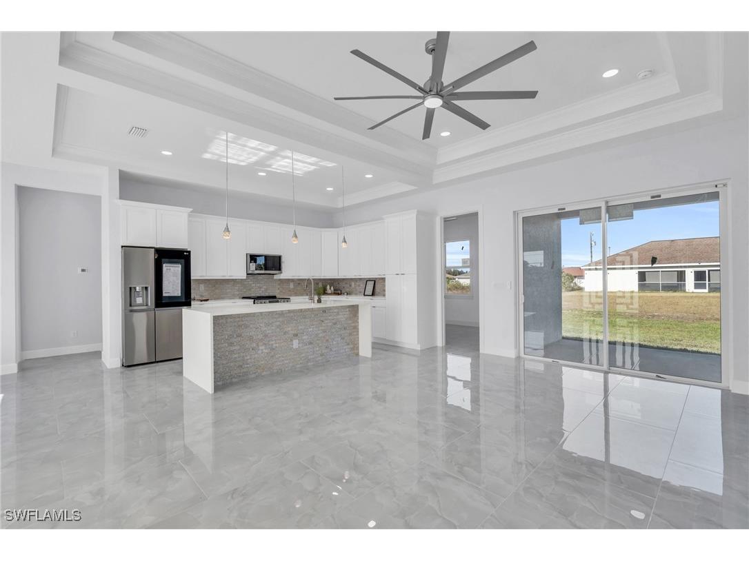 4116 8th Street SW Lehigh Acres FL 33976 224098935 image1