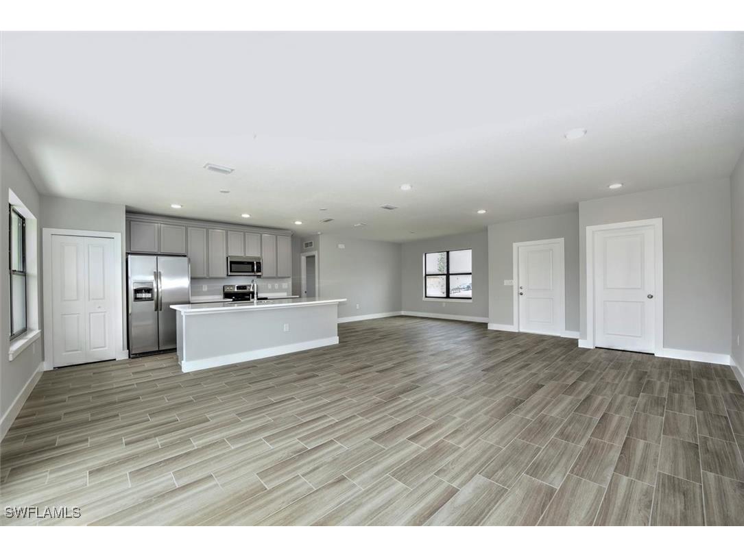 4116 NW 22nd Terrace Cape Coral FL 33993 224072248 image10