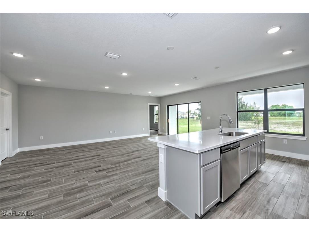 4116 NW 22nd Terrace Cape Coral FL 33993 224072248 image11