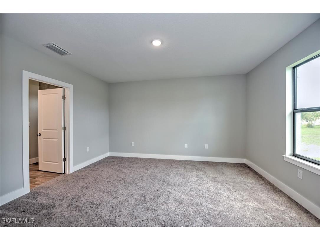 4116 NW 22nd Terrace Cape Coral FL 33993 224072248 image13
