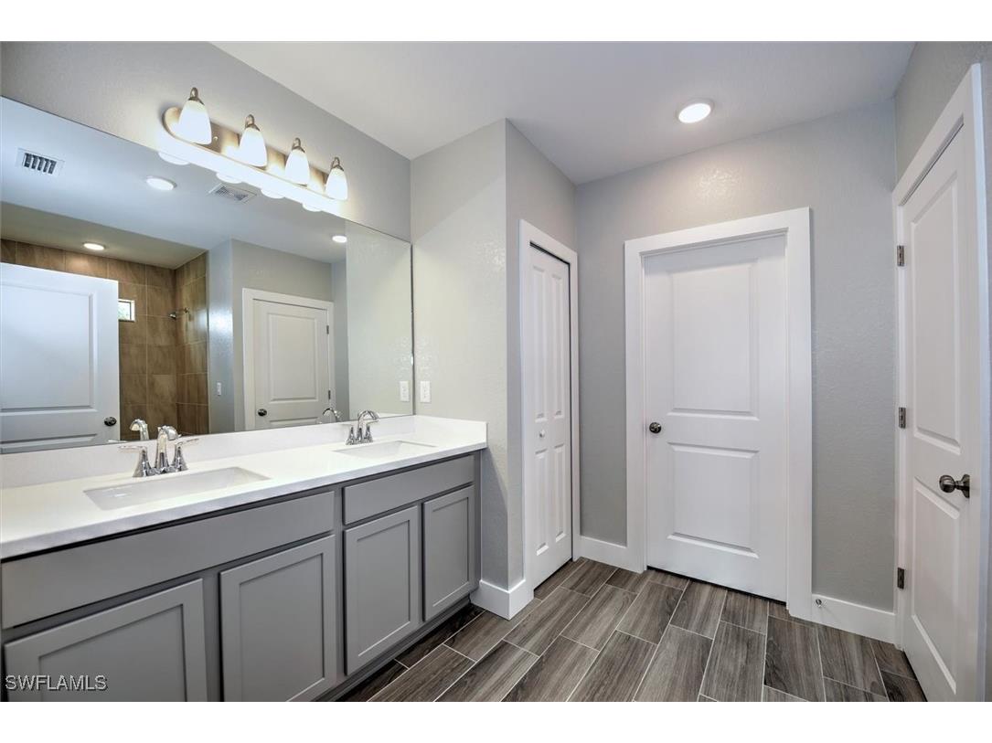 4116 NW 22nd Terrace Cape Coral FL 33993 224072248 image15