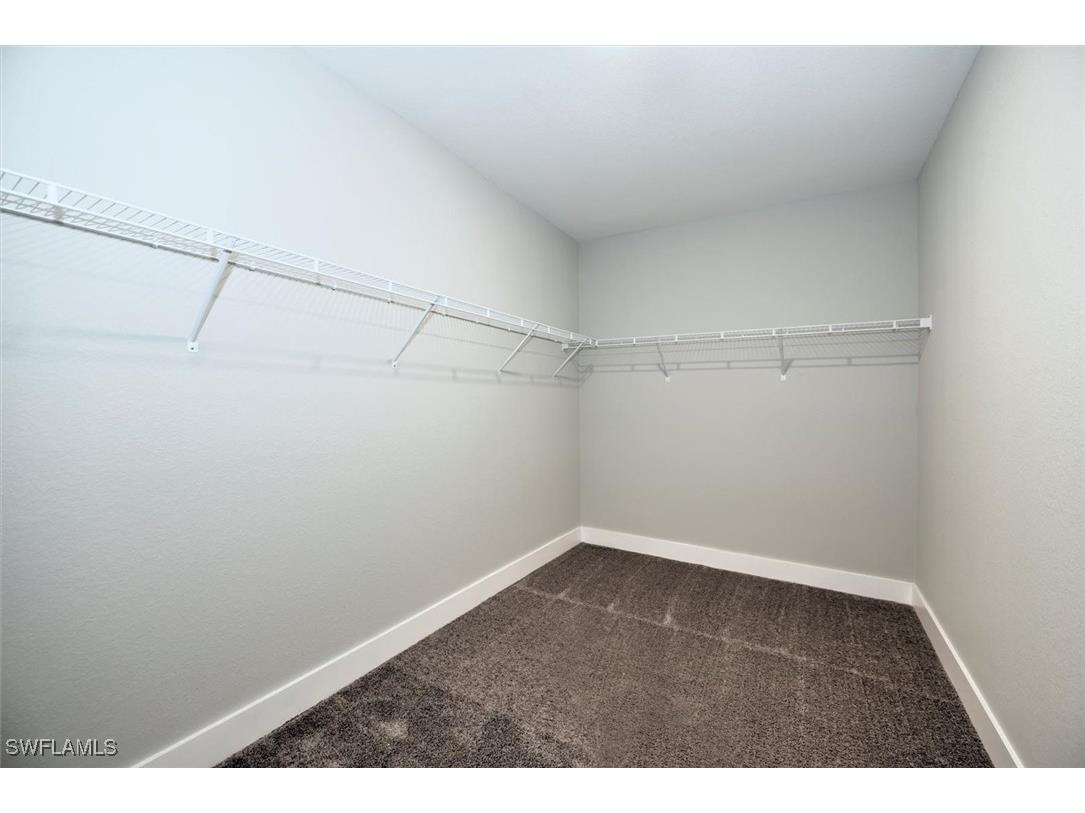 4116 NW 22nd Terrace Cape Coral FL 33993 224072248 image18