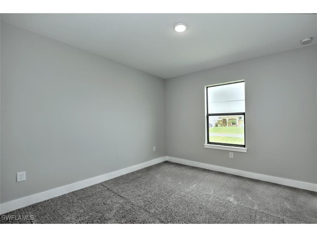 4116 NW 22nd Terrace Cape Coral FL 33993 224072248 image19