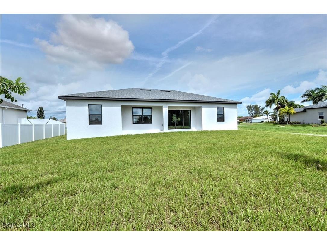 4116 NW 22nd Terrace Cape Coral FL 33993 224072248 image27