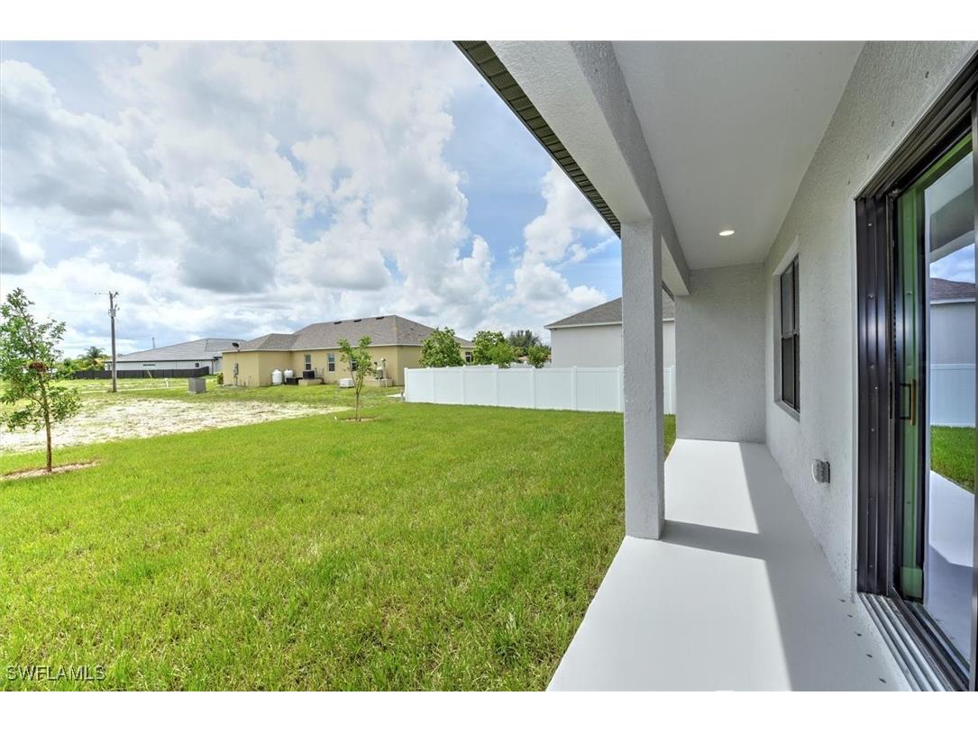 4116 NW 22nd Terrace Cape Coral FL 33993 224072248 image28