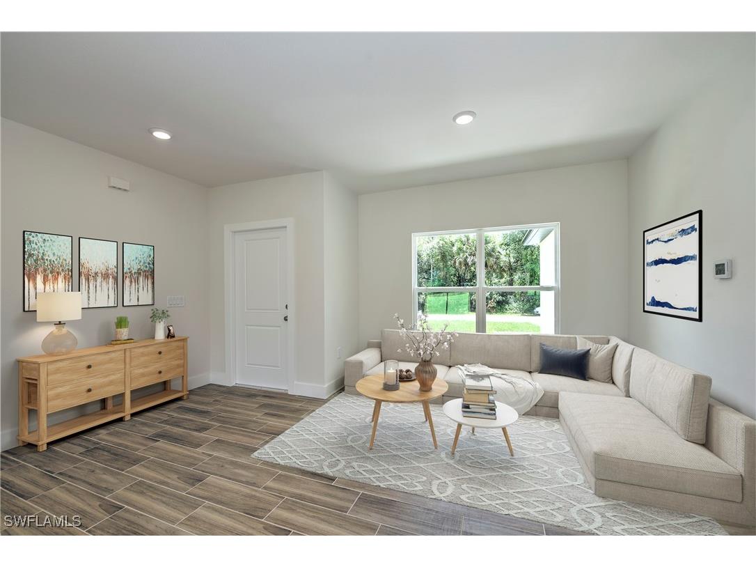 4116 NW 22nd Terrace Cape Coral FL 33993 224072248 image7