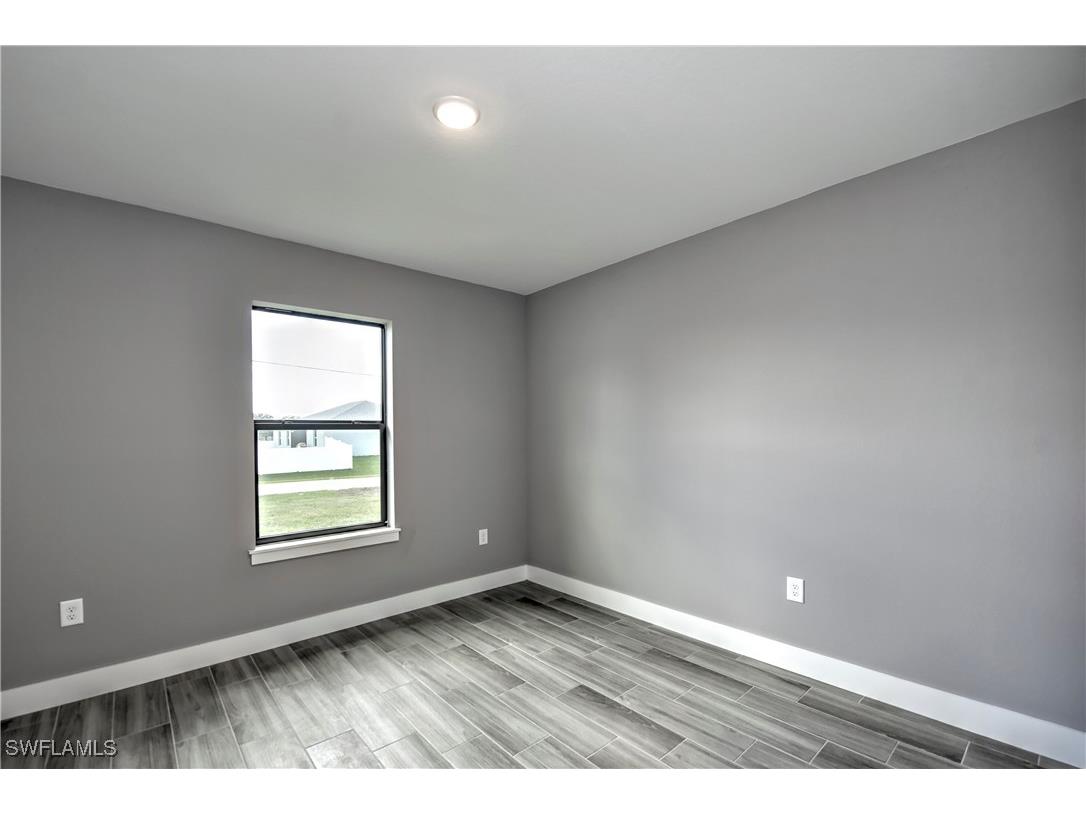 4116 NW 22nd Terrace Cape Coral FL 33993 224072248 image8