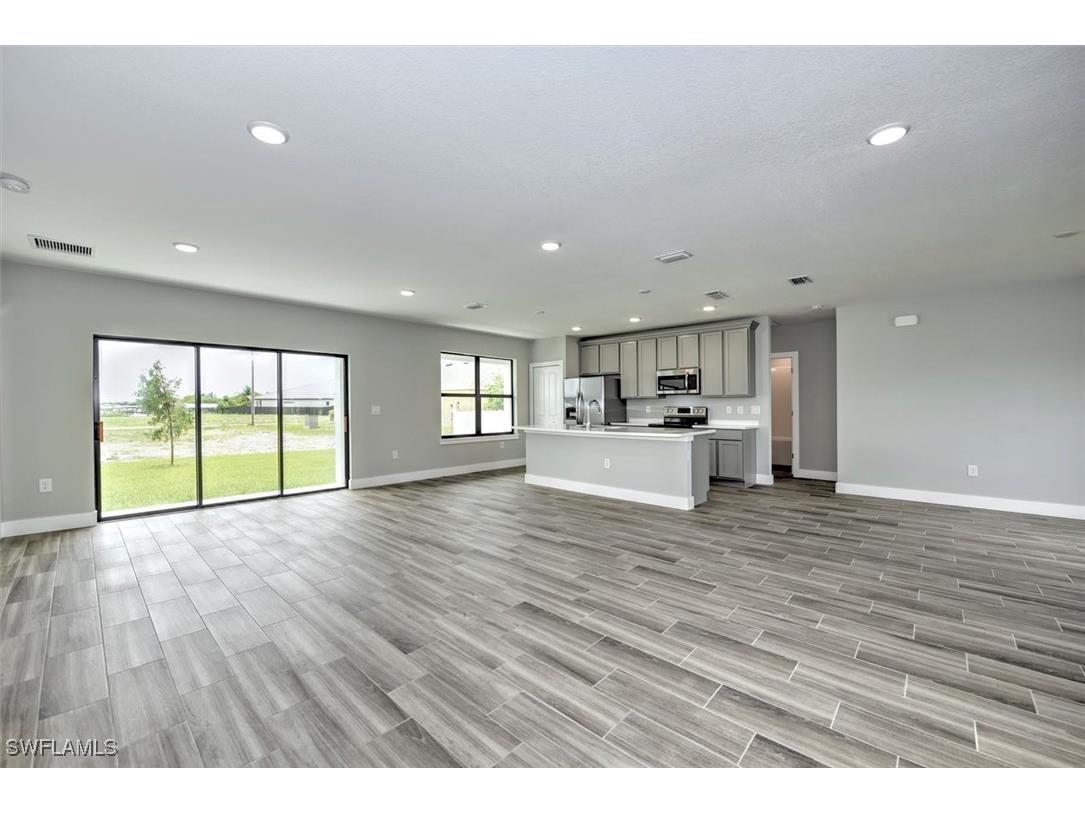 4116 NW 22nd Terrace Cape Coral FL 33993 224072248 image9