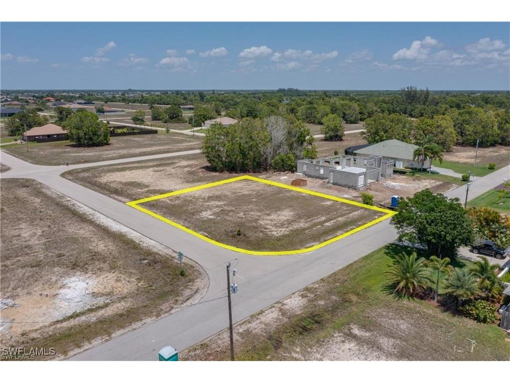 4117 NW 33rd Lane Cape Coral FL 33993 225023769 image2