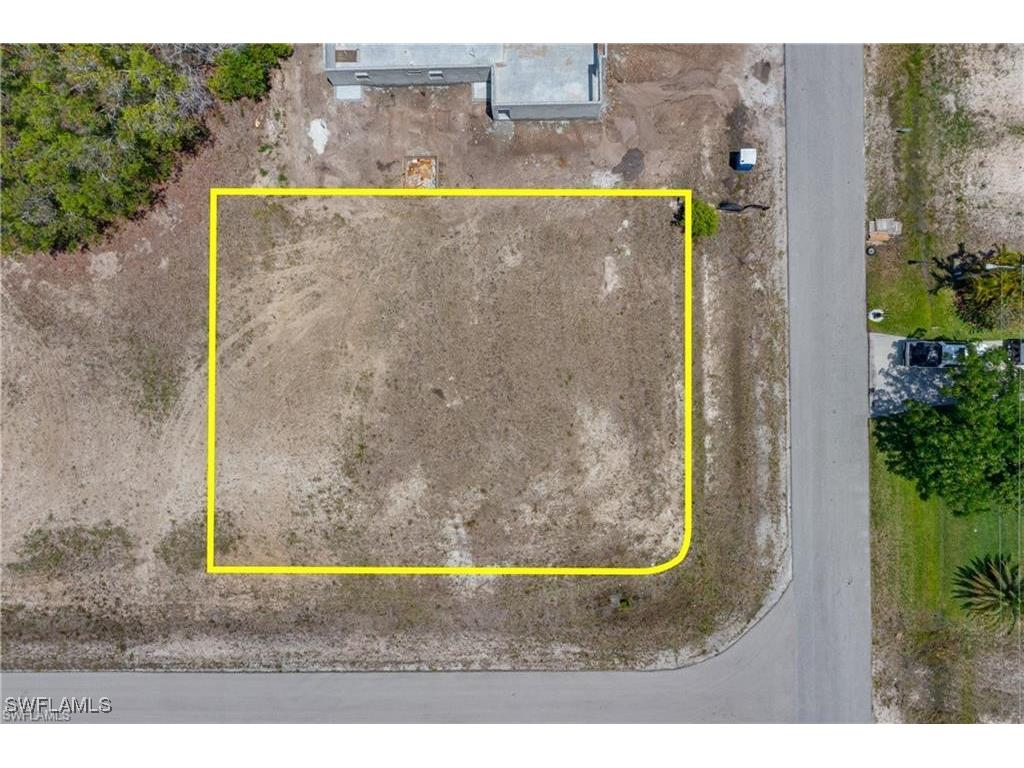 4117 NW 33rd Lane Cape Coral FL 33993 225023769 image3