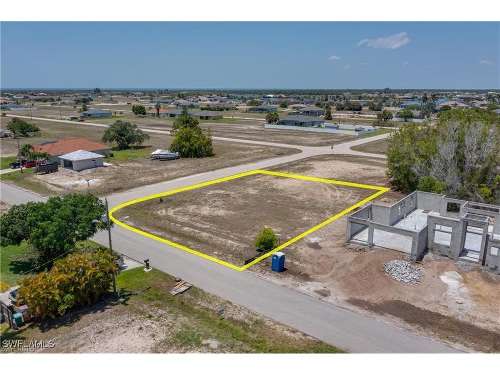 4117 NW 33rd Lane Cape Coral FL 33993 225023769 image4