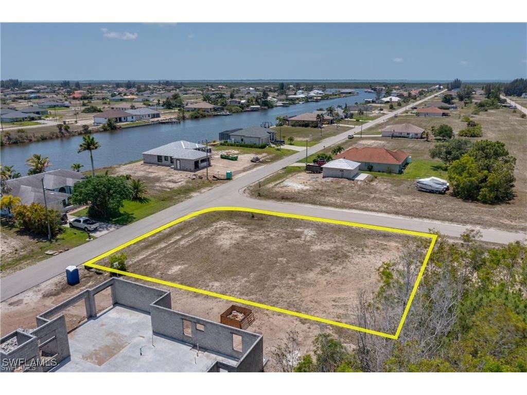 4117 NW 33rd Lane Cape Coral FL 33993 225023769 image5