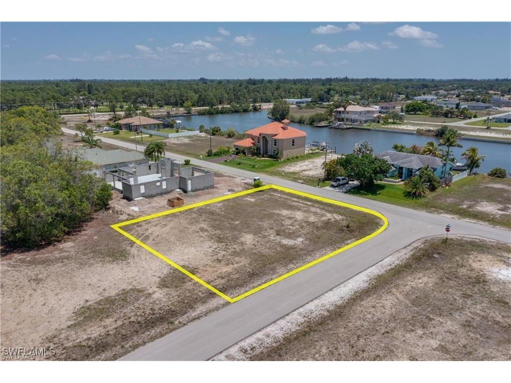 4117 NW 33rd Lane Cape Coral FL 33993 225023769 image6