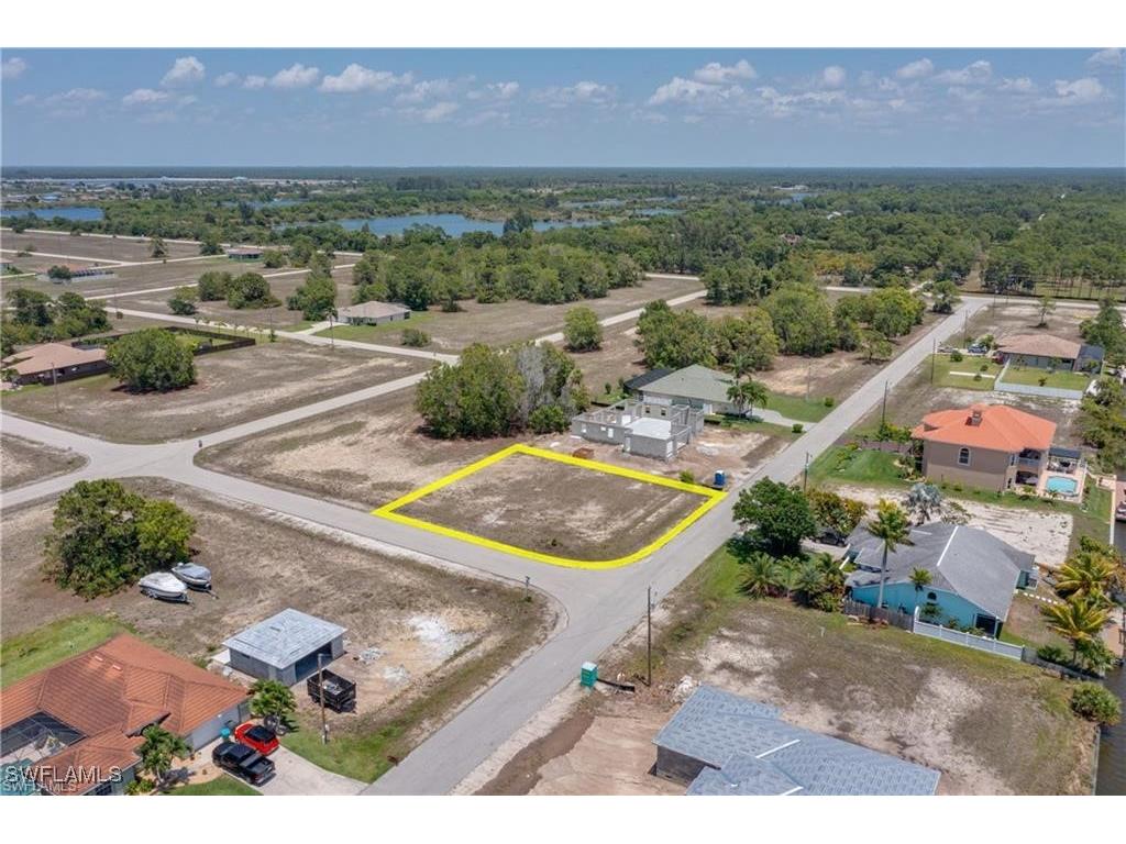 4117 NW 33rd Lane Cape Coral FL 33993 225023769 image7