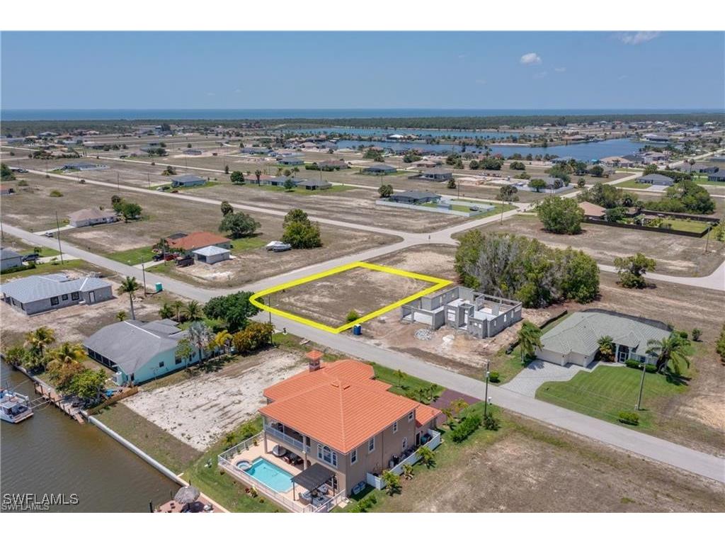 4117 NW 33rd Lane Cape Coral FL 33993 225023769 image8