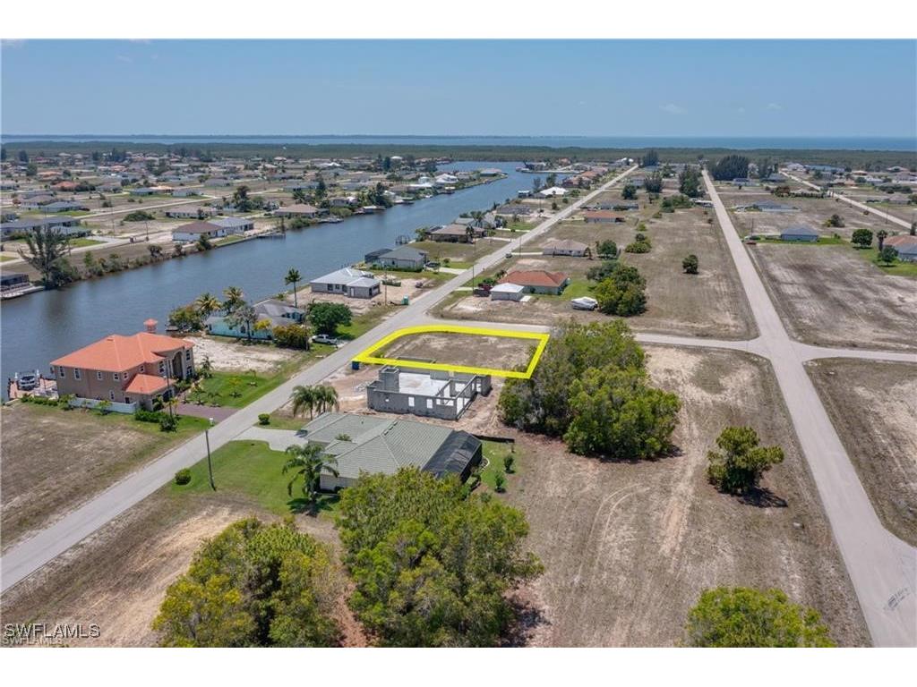 4117 NW 33rd Lane Cape Coral FL 33993 225023769 image9